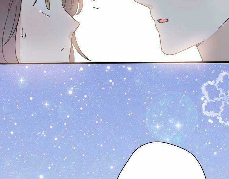 Cuộc Chiến Tình Yêu Chapter 34 trang 12