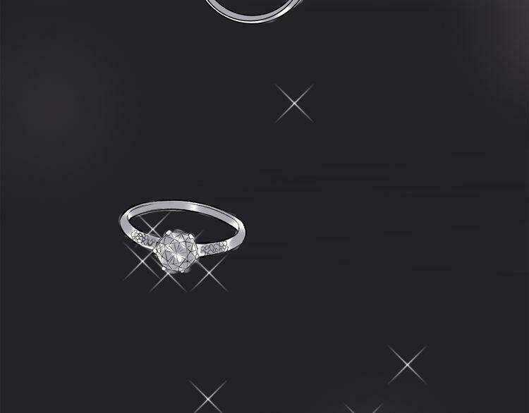 Cuộc Chiến Tình Yêu Chapter 34 trang 120