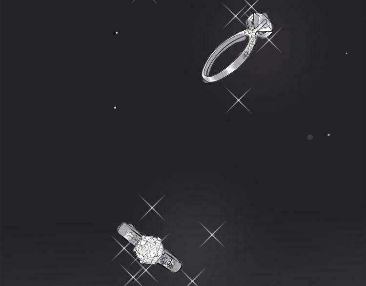 Cuộc Chiến Tình Yêu Chapter 34 trang 121