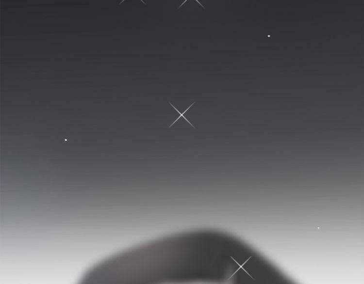 Cuộc Chiến Tình Yêu Chapter 34 trang 122