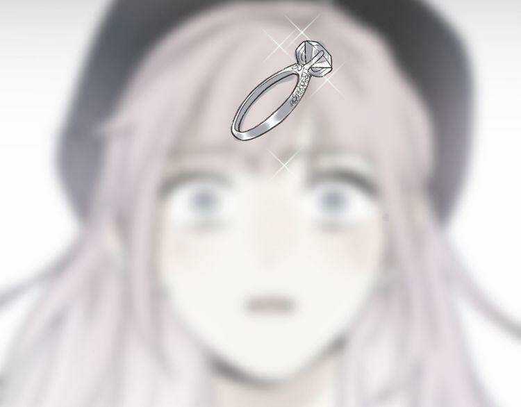 Cuộc Chiến Tình Yêu Chapter 34 trang 123