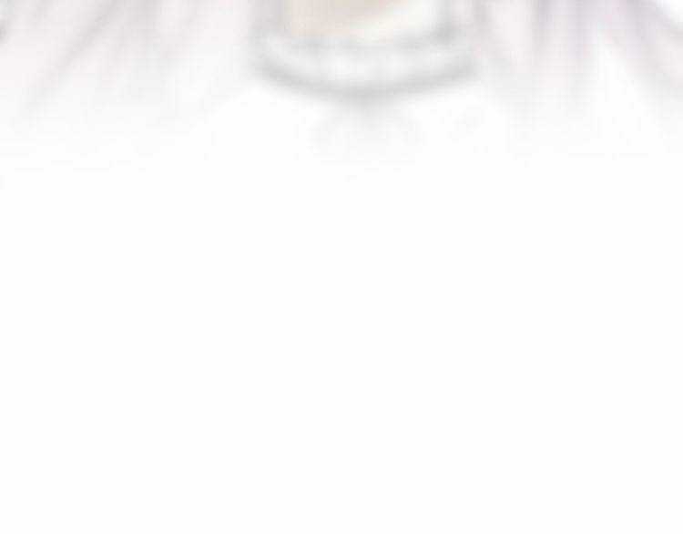 Cuộc Chiến Tình Yêu Chapter 34 trang 124