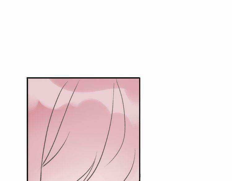 Cuộc Chiến Tình Yêu Chapter 34 trang 125