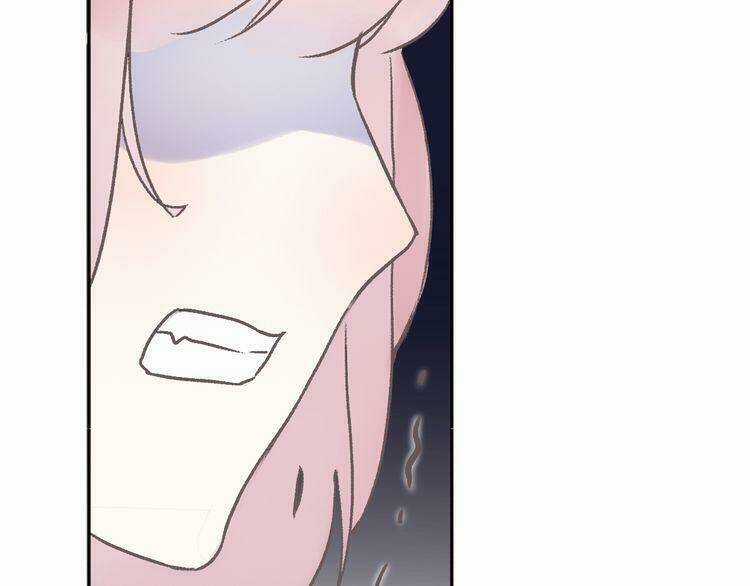 Cuộc Chiến Tình Yêu Chapter 34 trang 126