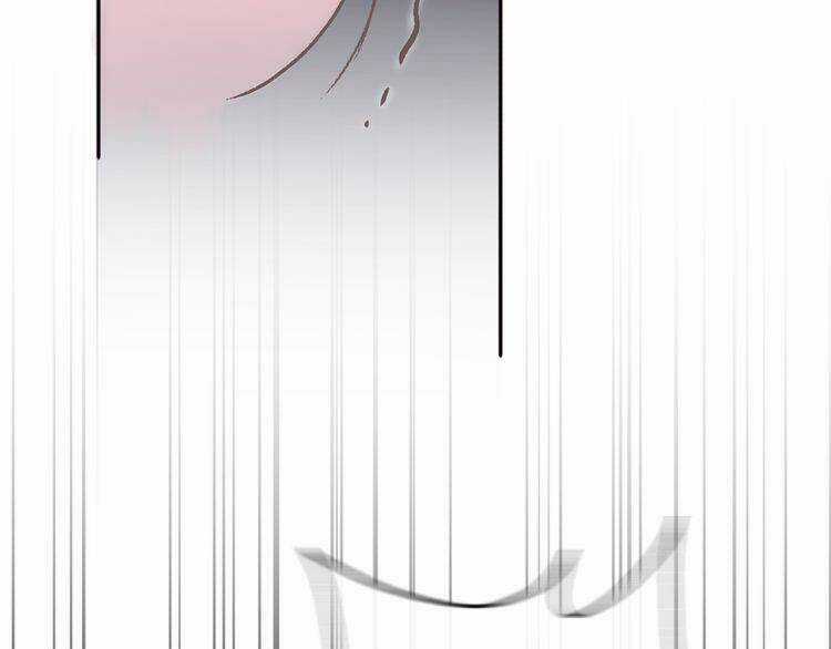 Cuộc Chiến Tình Yêu Chapter 34 trang 127