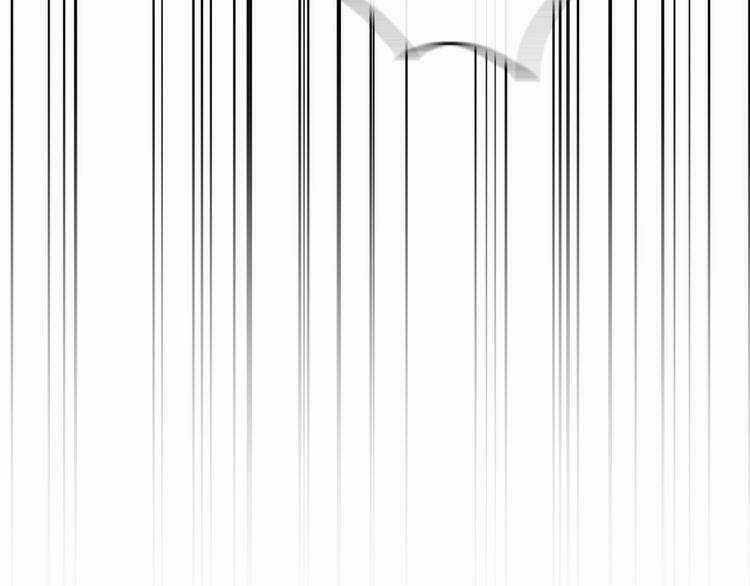 Cuộc Chiến Tình Yêu Chapter 34 trang 129