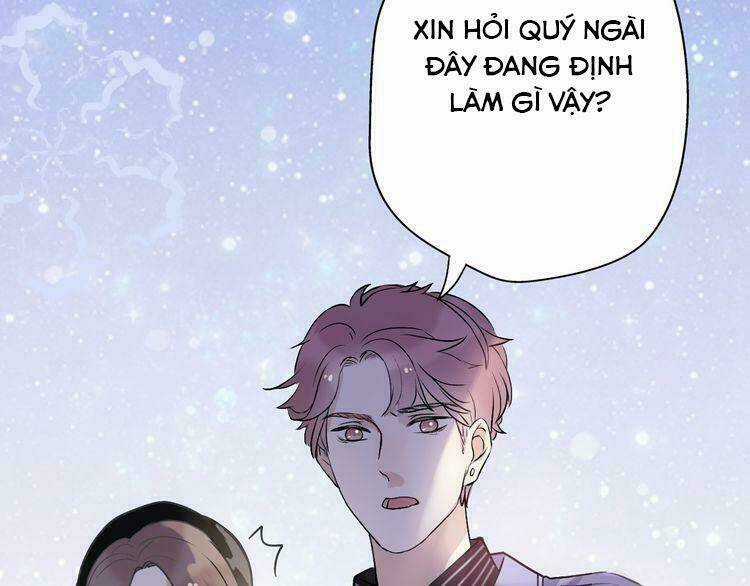 Cuộc Chiến Tình Yêu Chapter 34 trang 13