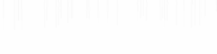 Cuộc Chiến Tình Yêu Chapter 34 trang 130