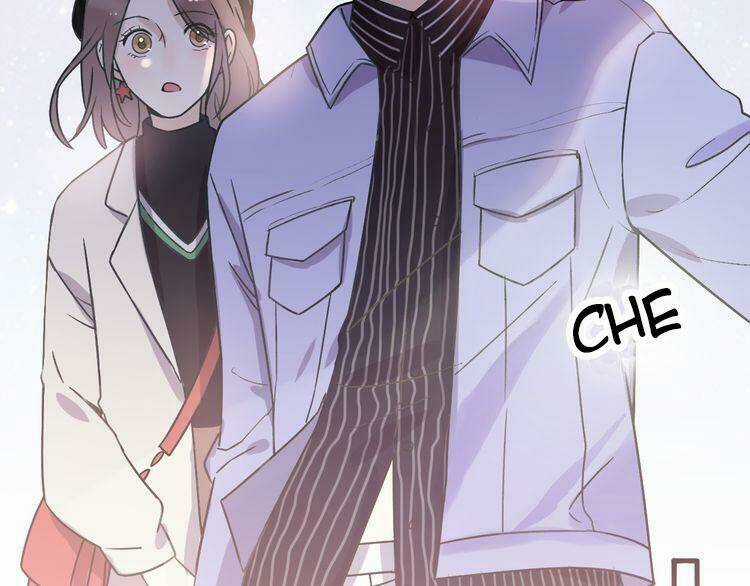 Cuộc Chiến Tình Yêu Chapter 34 trang 14