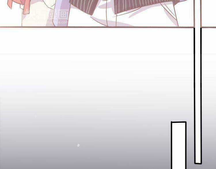 Cuộc Chiến Tình Yêu Chapter 34 trang 15