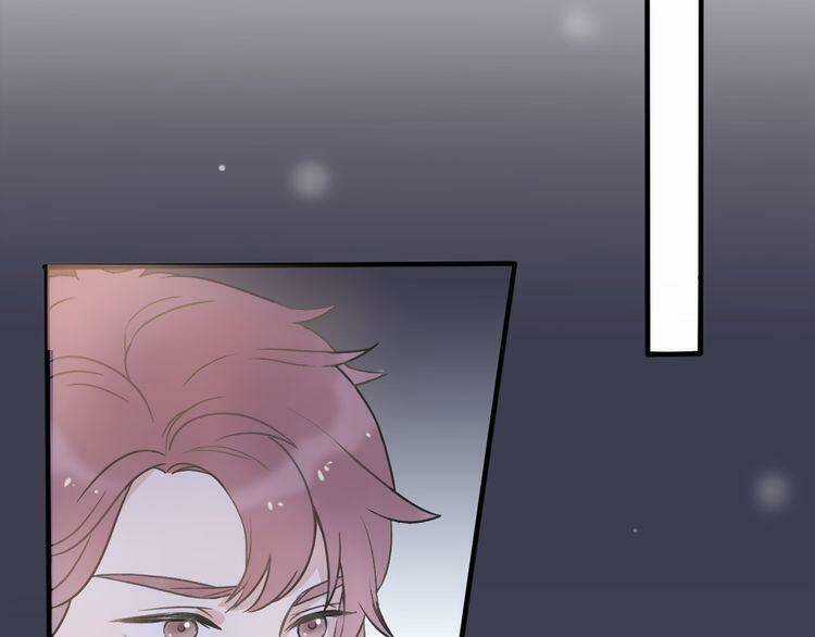 Cuộc Chiến Tình Yêu Chapter 34 trang 16