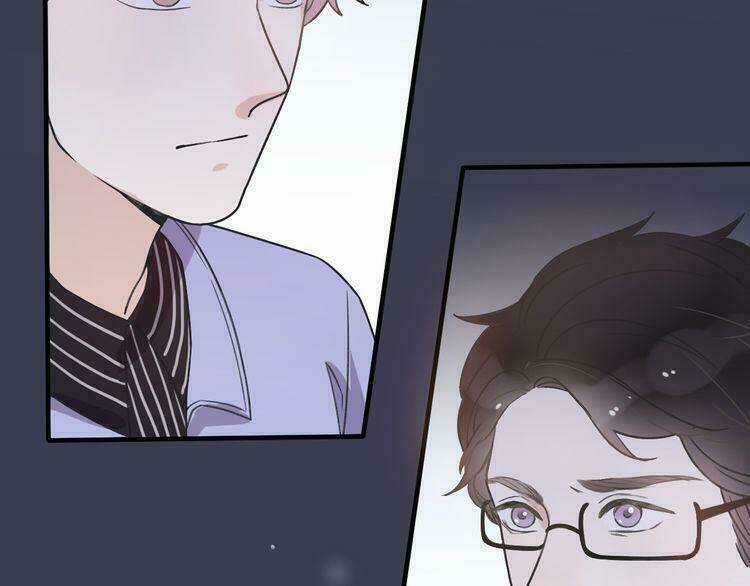 Cuộc Chiến Tình Yêu Chapter 34 trang 17