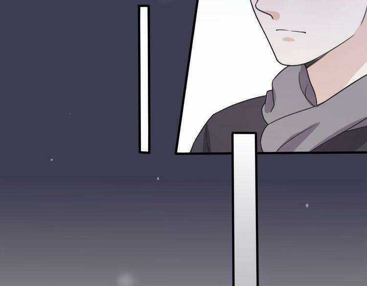 Cuộc Chiến Tình Yêu Chapter 34 trang 18