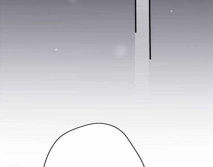 Cuộc Chiến Tình Yêu Chapter 34 trang 19