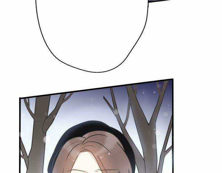 Cuộc Chiến Tình Yêu Chapter 34 trang 2