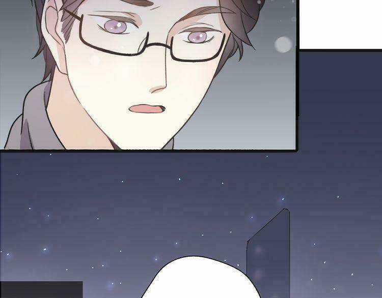 Cuộc Chiến Tình Yêu Chapter 34 trang 22