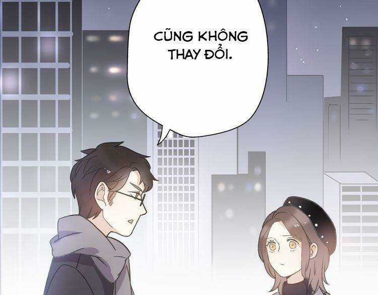 Cuộc Chiến Tình Yêu Chapter 34 trang 23