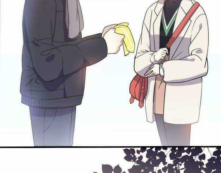 Cuộc Chiến Tình Yêu Chapter 34 trang 24