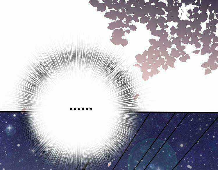 Cuộc Chiến Tình Yêu Chapter 34 trang 25