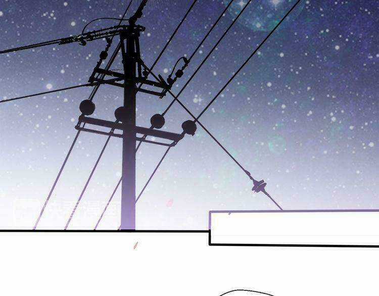 Cuộc Chiến Tình Yêu Chapter 34 trang 26