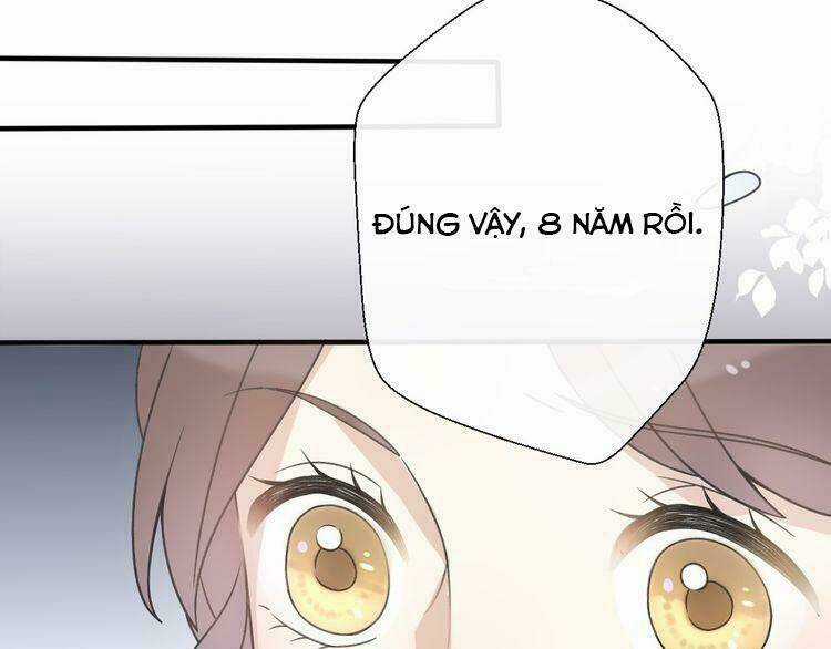 Cuộc Chiến Tình Yêu Chapter 34 trang 27