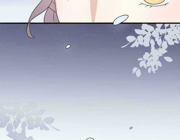 Cuộc Chiến Tình Yêu Chapter 34 trang 28