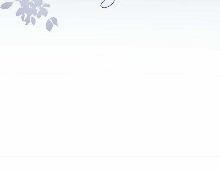 Cuộc Chiến Tình Yêu Chapter 34 trang 29