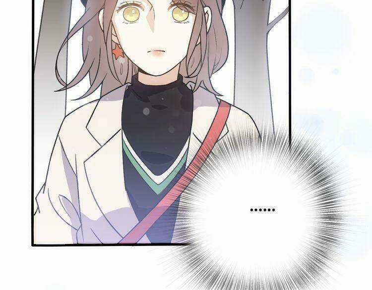 Cuộc Chiến Tình Yêu Chapter 34 trang 3