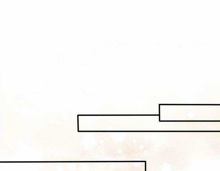 Cuộc Chiến Tình Yêu Chapter 34 trang 31