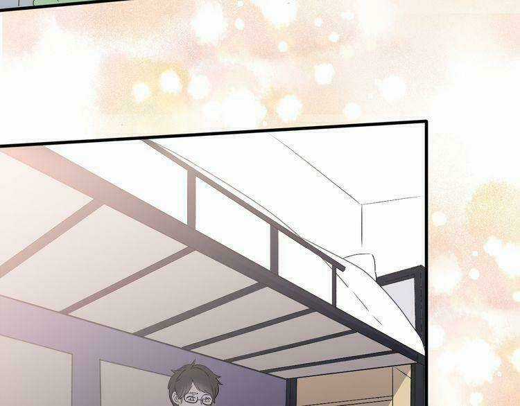 Cuộc Chiến Tình Yêu Chapter 34 trang 33