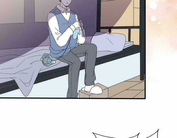 Cuộc Chiến Tình Yêu Chapter 34 trang 34