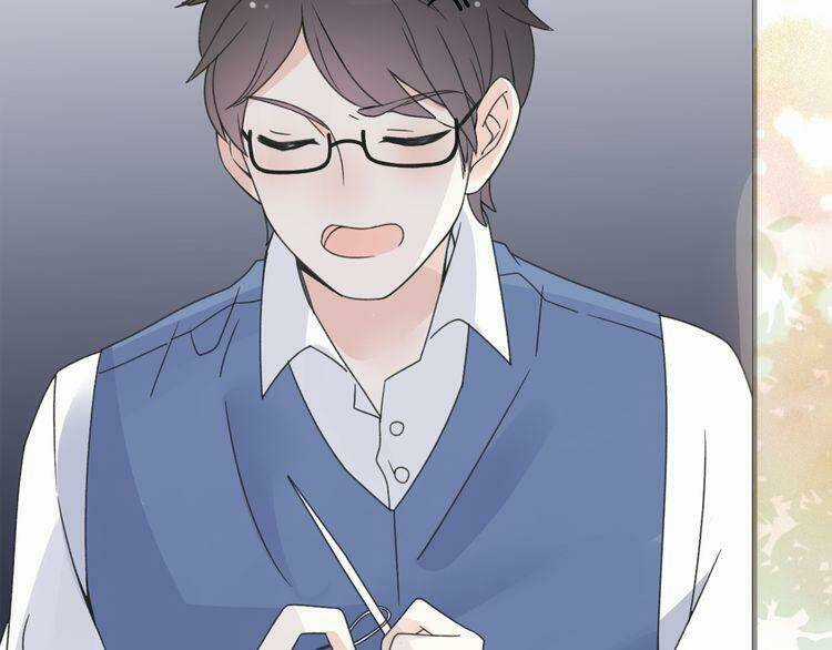 Cuộc Chiến Tình Yêu Chapter 34 trang 38