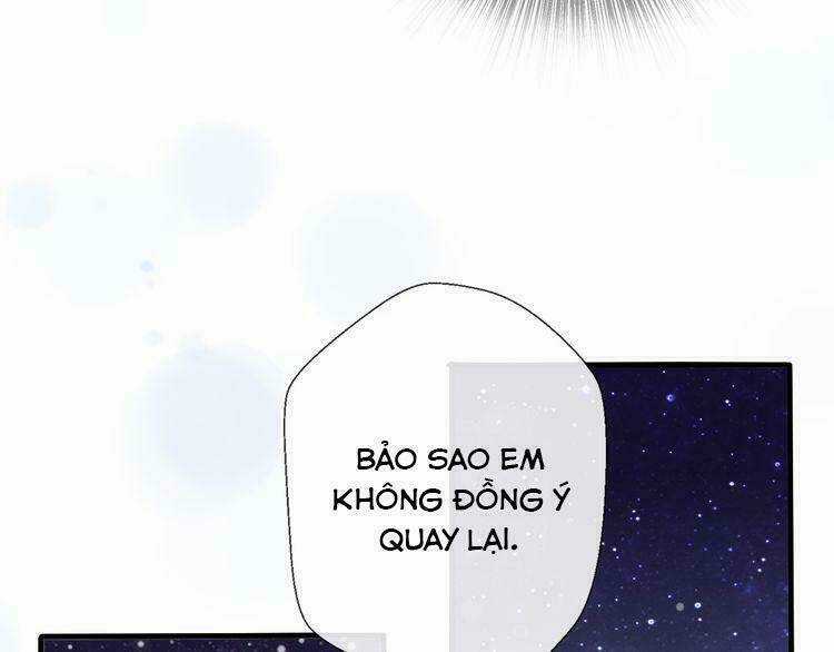 Cuộc Chiến Tình Yêu Chapter 34 trang 4