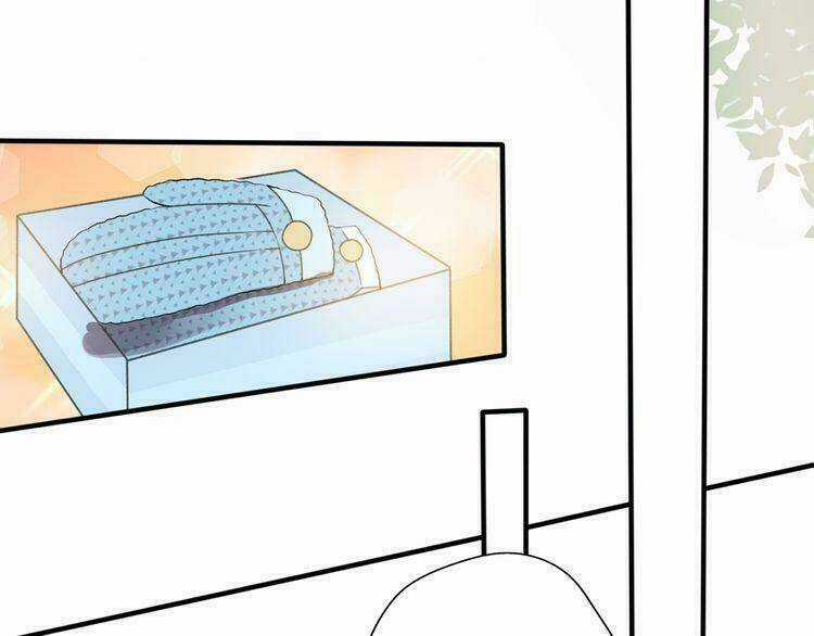 Cuộc Chiến Tình Yêu Chapter 34 trang 40