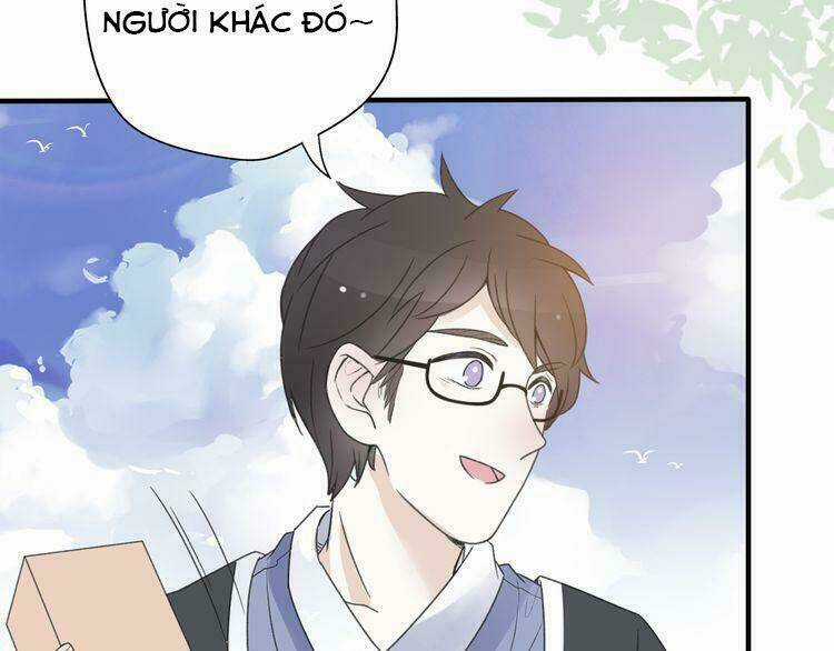 Cuộc Chiến Tình Yêu Chapter 34 trang 43