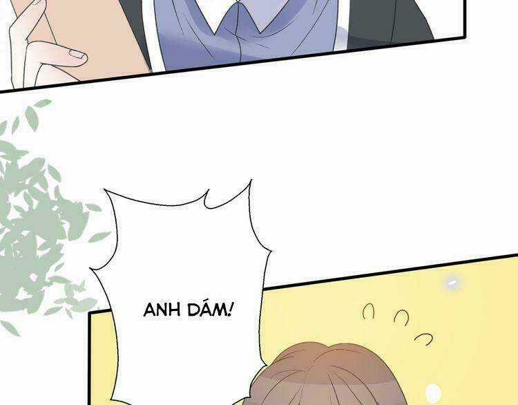 Cuộc Chiến Tình Yêu Chapter 34 trang 44