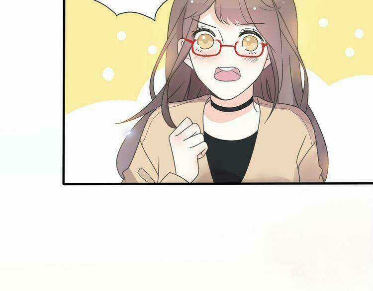 Cuộc Chiến Tình Yêu Chapter 34 trang 45