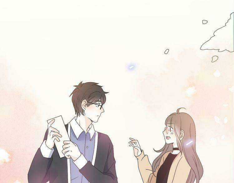 Cuộc Chiến Tình Yêu Chapter 34 trang 46