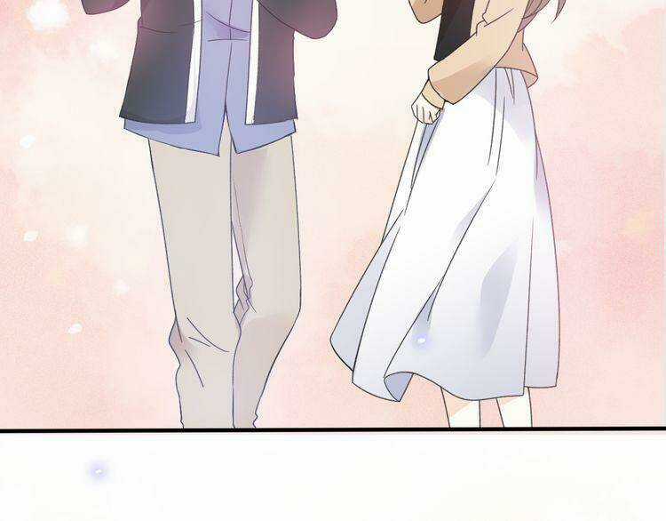 Cuộc Chiến Tình Yêu Chapter 34 trang 47