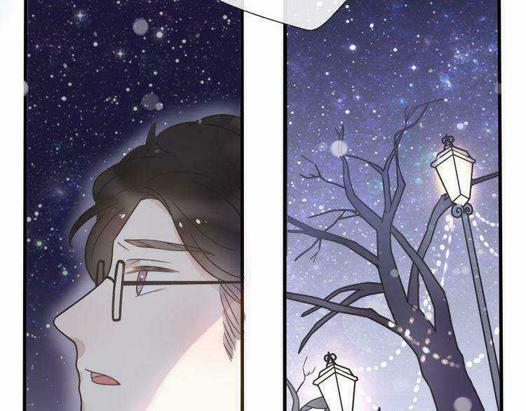 Cuộc Chiến Tình Yêu Chapter 34 trang 5