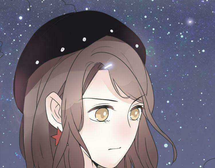 Cuộc Chiến Tình Yêu Chapter 34 trang 51