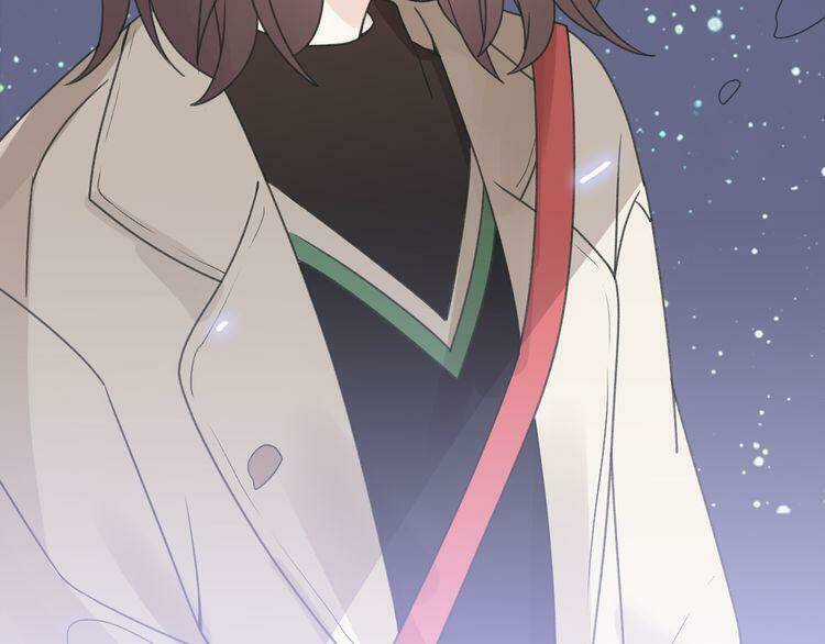 Cuộc Chiến Tình Yêu Chapter 34 trang 52