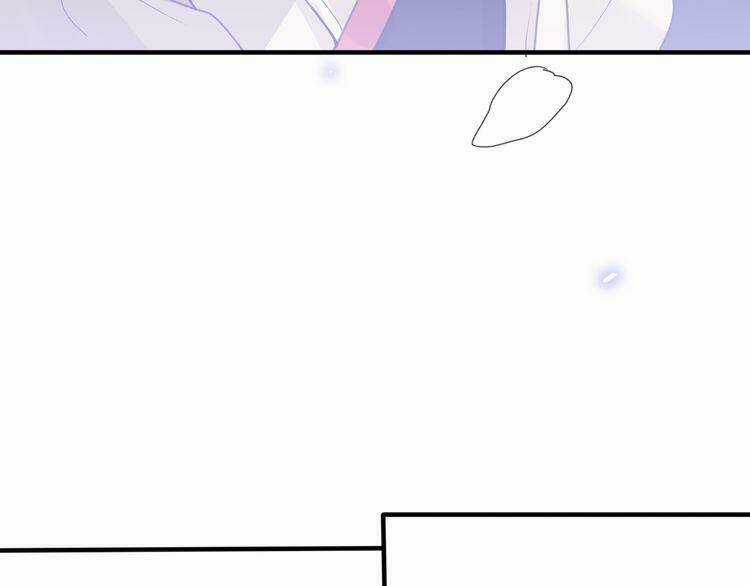 Cuộc Chiến Tình Yêu Chapter 34 trang 53