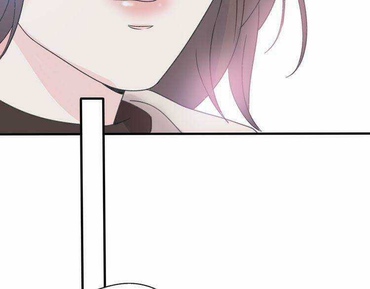 Cuộc Chiến Tình Yêu Chapter 34 trang 55