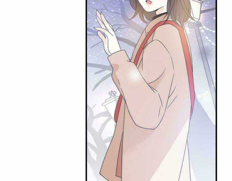 Cuộc Chiến Tình Yêu Chapter 34 trang 57