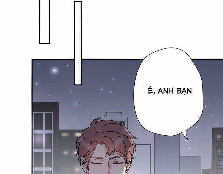 Cuộc Chiến Tình Yêu Chapter 34 trang 60