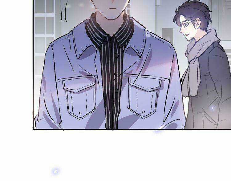 Cuộc Chiến Tình Yêu Chapter 34 trang 61