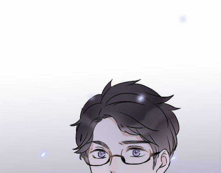 Cuộc Chiến Tình Yêu Chapter 34 trang 62