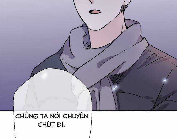 Cuộc Chiến Tình Yêu Chapter 34 trang 63