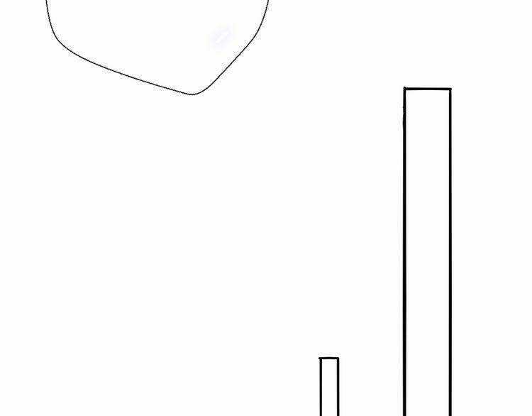 Cuộc Chiến Tình Yêu Chapter 34 trang 64